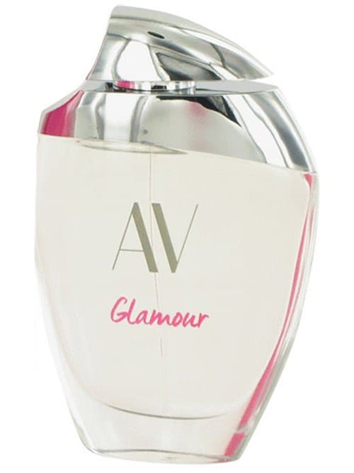 Av Glamour