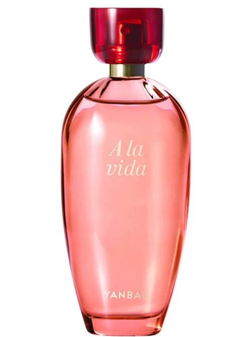 A La Vida