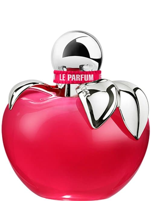 Nina Le Parfum