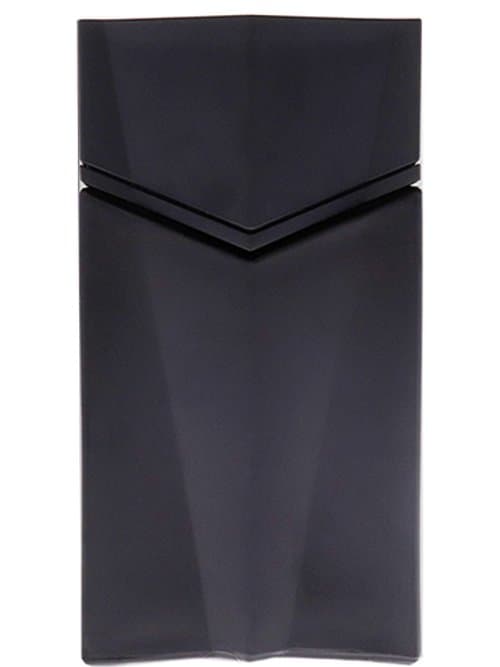 Animale Seduction Homme