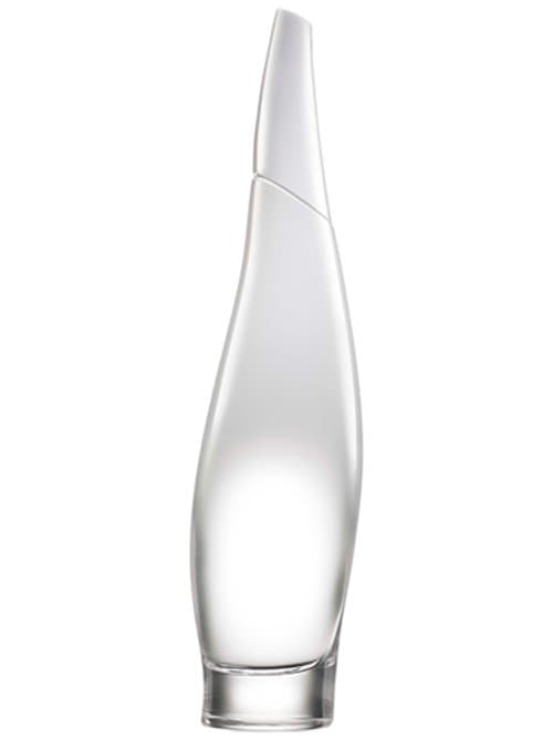 Liquid Cashmere White