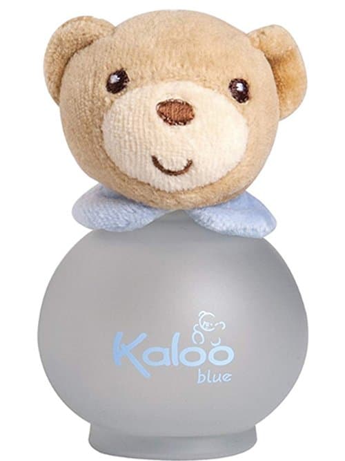 Kaloo Blue