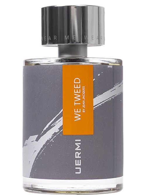 We Tweed