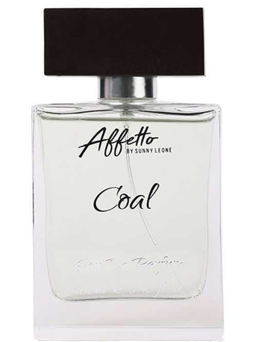 Coal