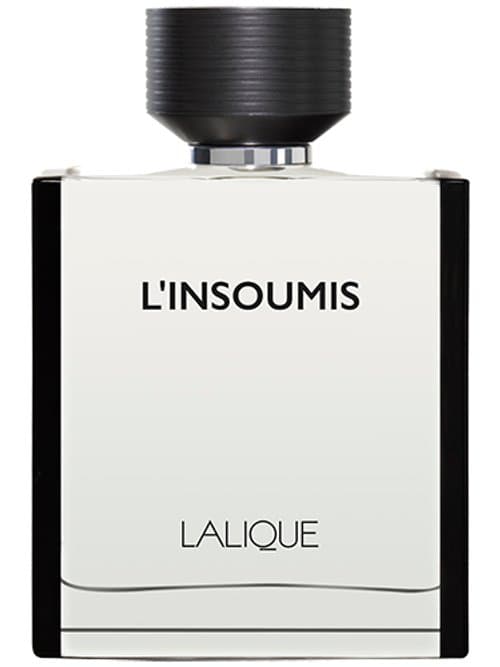 L'Insoumis
