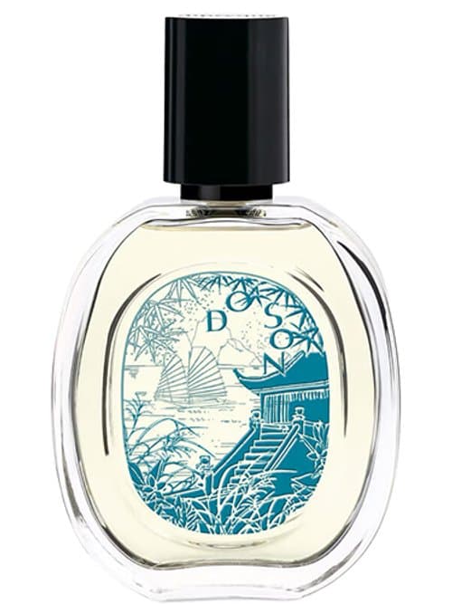 Do Son Eau De Toilette Limited Edition 2023