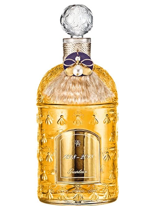 190 Ans De Créations 1828 - 2018