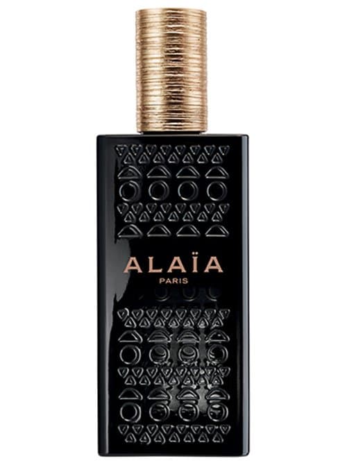 Alaïa Paris