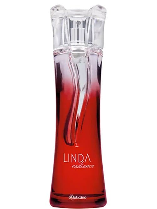 Linda Radiance