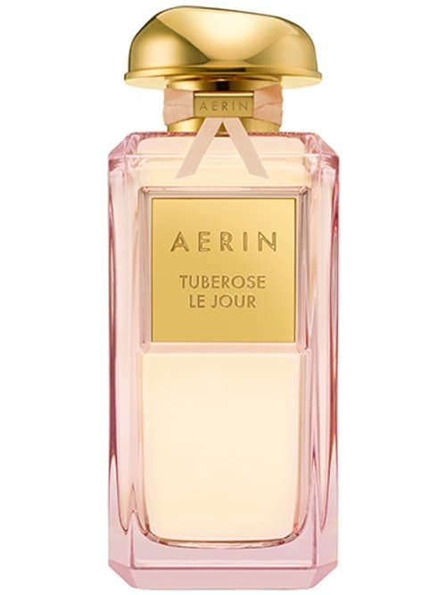 Tuberose Le Jour