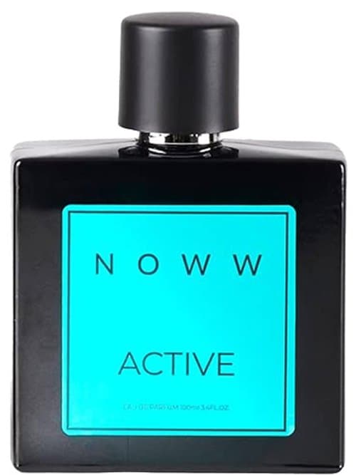 Noww Active