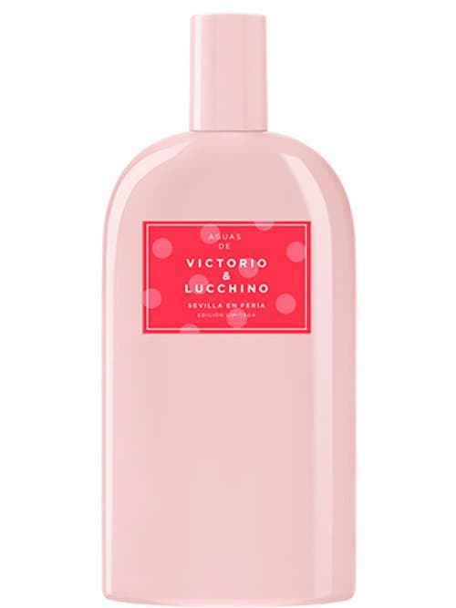 Sevilla En Feria Ltd. Ed. 2021