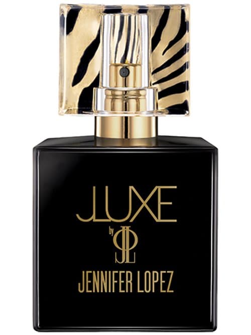 Jluxe