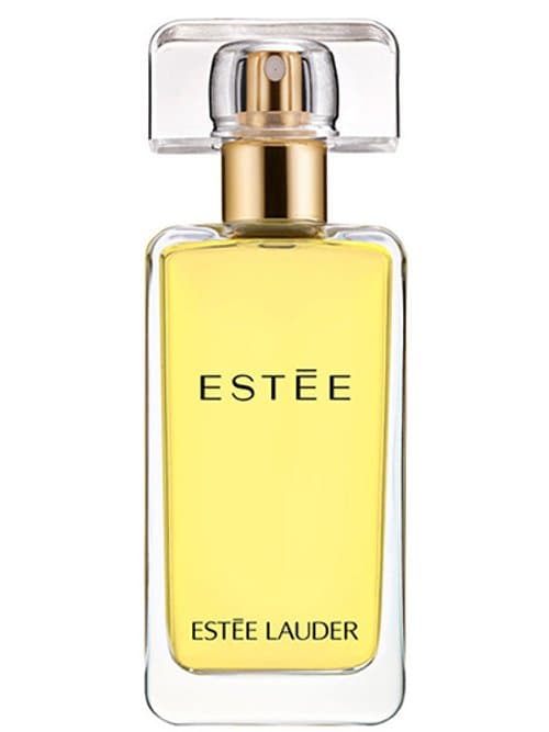 Estée / Estée Super