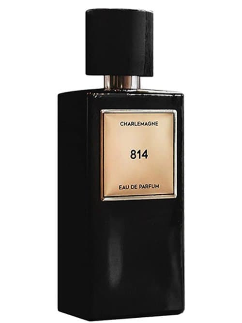 814