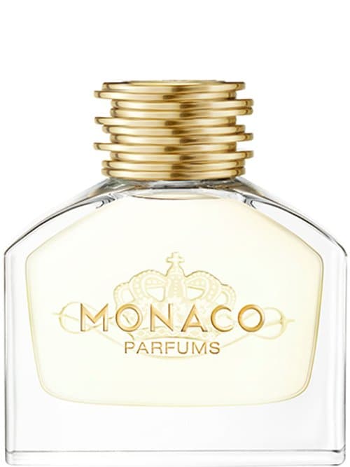 Monaco Parfums Man