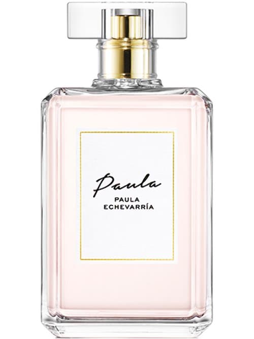 Paula