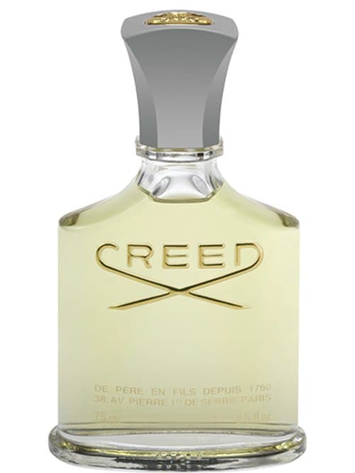 Chèvrefeuille Original