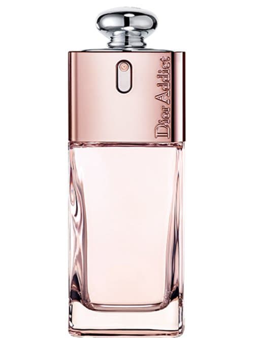 Dior Addict Shine