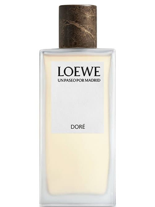 Doré