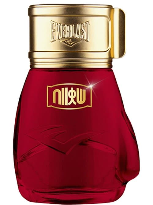 Choice Of Champions Street Fighter Hadouken 2018