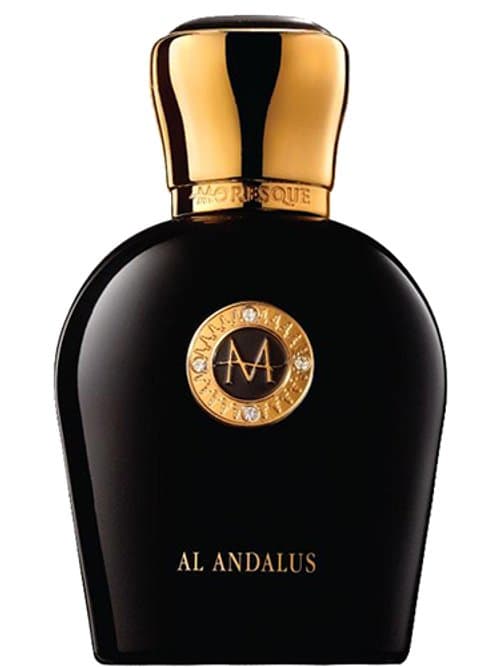 Al Andalus