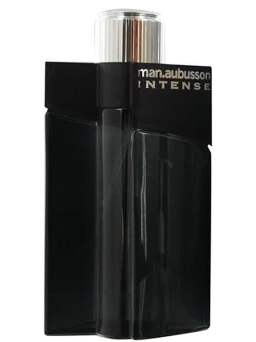 Man.Aubusson Intense