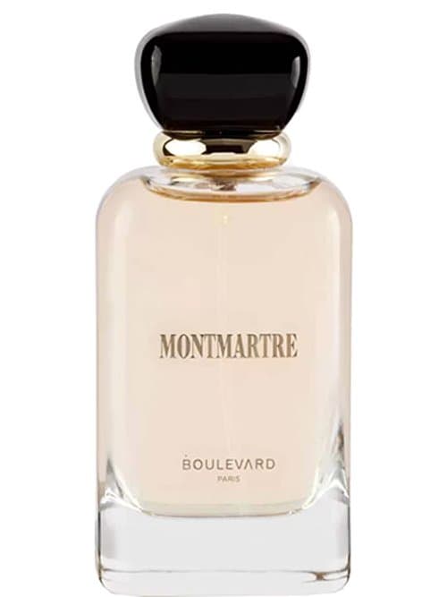 Montmartre
