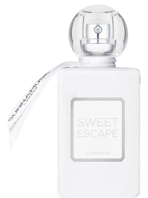 Sweet Escape