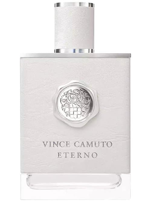 Vince Camuto Eterno