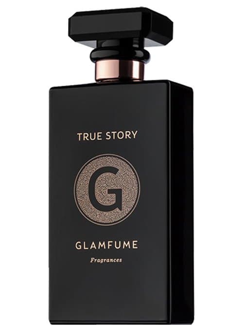 True Story