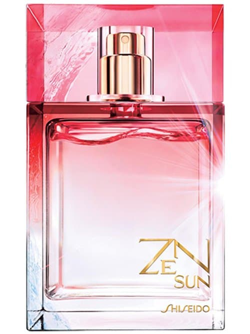 Zen Sun 2013