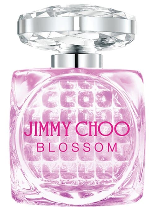 Jimmy Choo Blossom Special Edition 2023