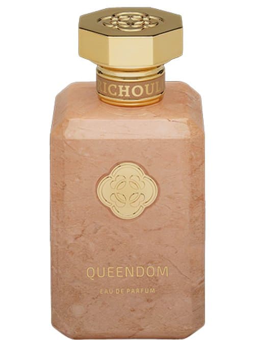 Queendom