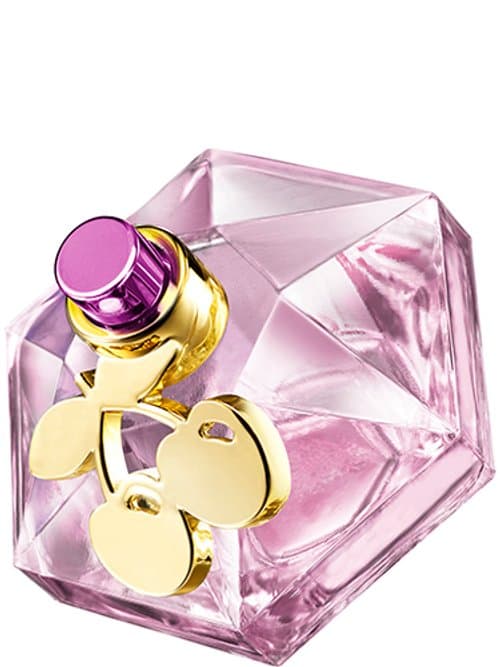 Clandestine For Woman