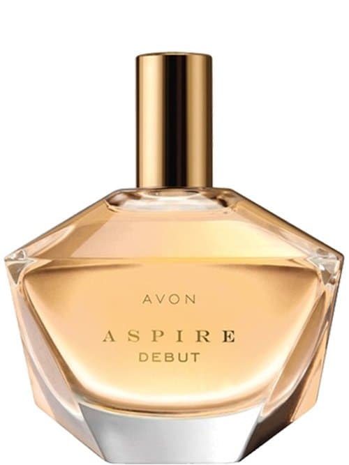 Aspire Debut