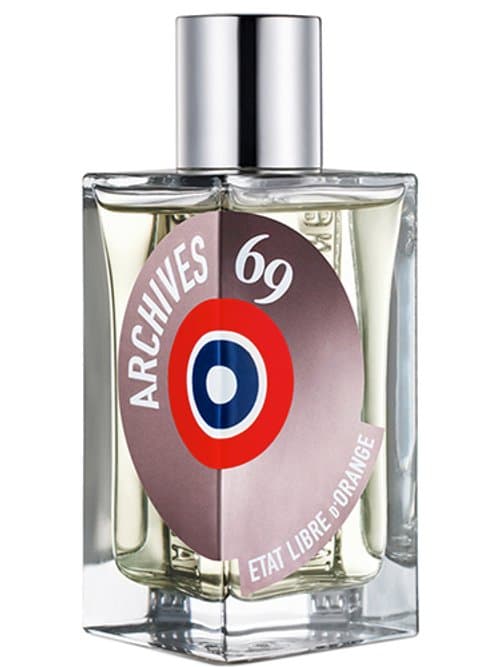 Archives 69