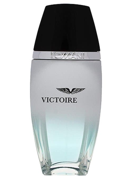 Victoire