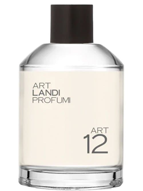 Art 12 • Per Me Ma