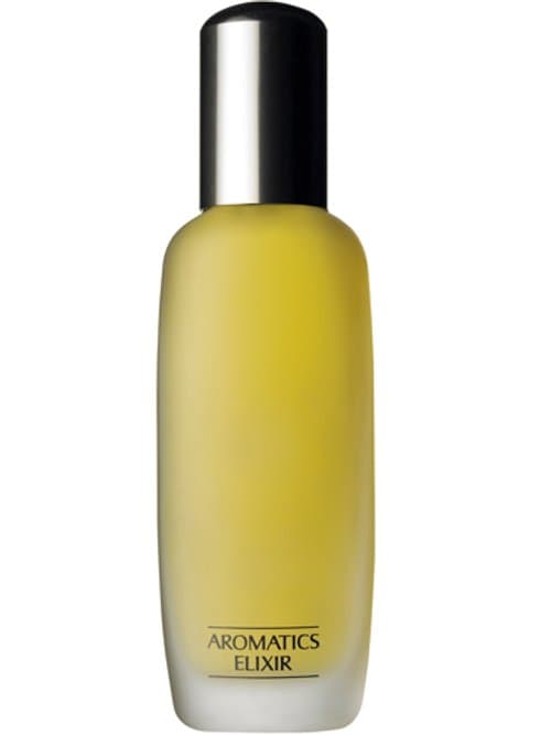 Aromatics Elixir Eau De Parfum