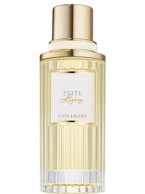 Estée Legacy