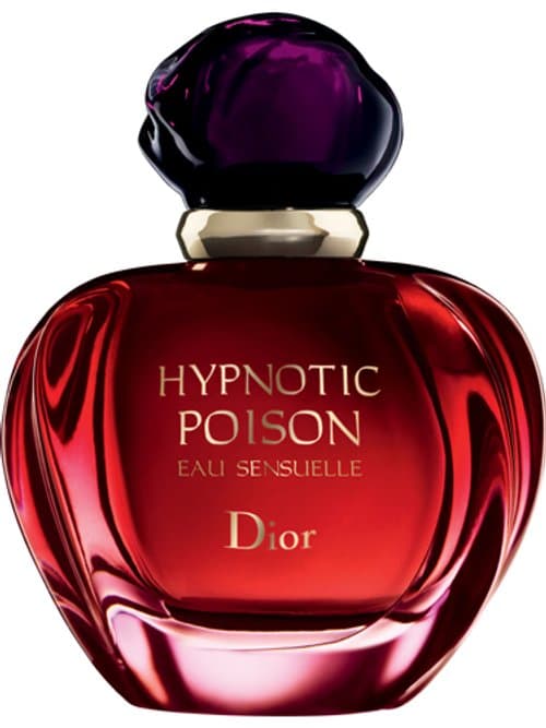 Hypnotic Poison Eau Sensuelle