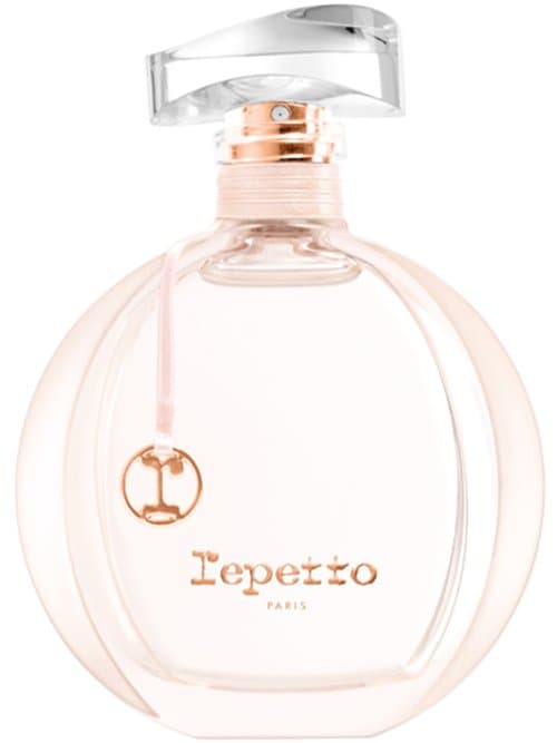 Repetto Eau De Toilette