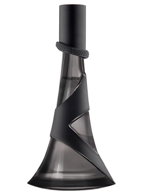 Reb'L Fleur Love Always