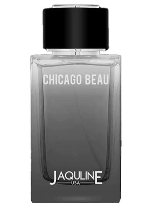 Chicago Beau