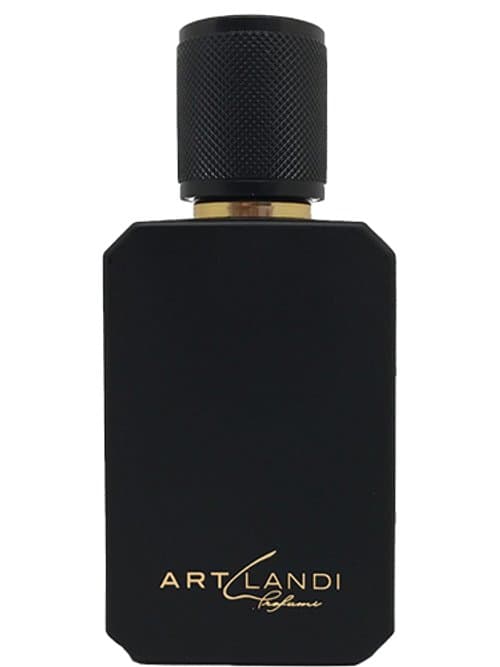 Art 05 • Cockail Di Frutta Esotica