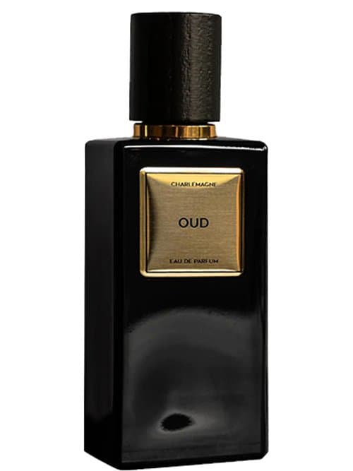 Oud