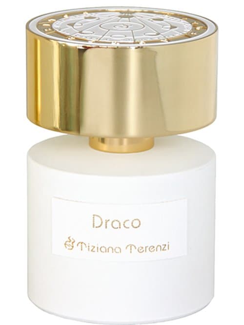 Draco