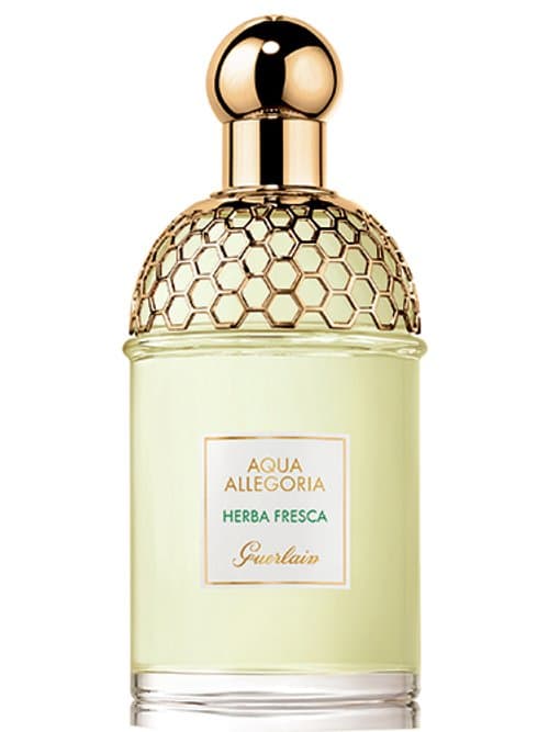 Herba Fresca