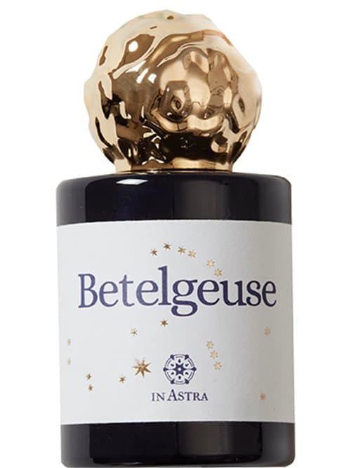 Betelgeuse
